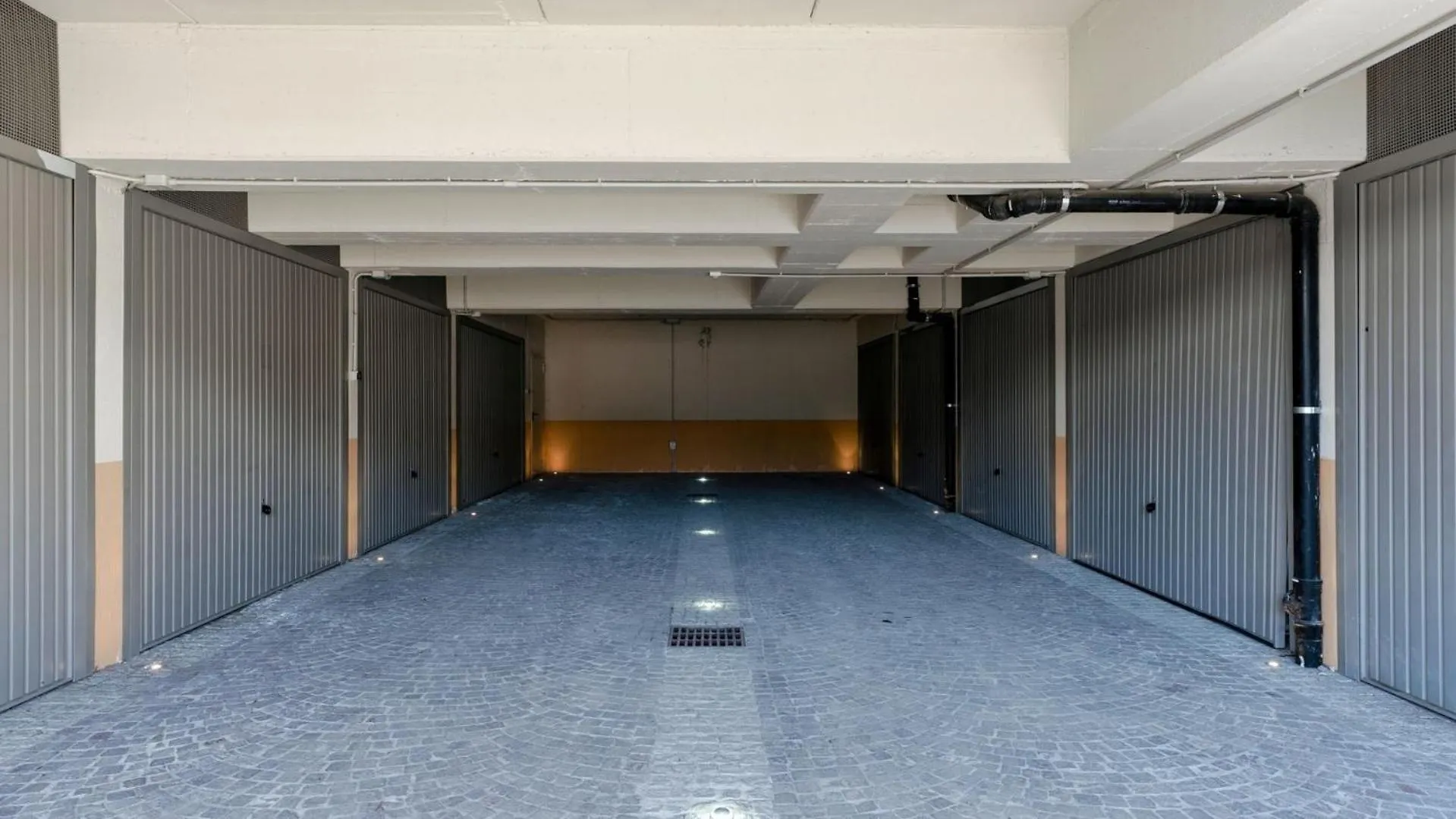 Instaview Apartment Ponte Di Legno 0*,  Italy